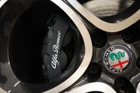 USED 2019 69 ALFA ROMEO STELVIO 2.1 TD SPECIALE 5d 208 BHP WITH FACTORY OPTIONS AND ONE OWNER FROM NEW THIS IS THE ONE TO BUY