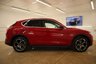 USED 2019 69 ALFA ROMEO STELVIO 2.1 TD SPECIALE 5d 208 BHP WITH FACTORY OPTIONS AND ONE OWNER FROM NEW THIS IS THE ONE TO BUY