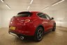USED 2019 69 ALFA ROMEO STELVIO 2.1 TD SPECIALE 5d 208 BHP WITH FACTORY OPTIONS AND ONE OWNER FROM NEW THIS IS THE ONE TO BUY