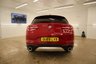 USED 2019 69 ALFA ROMEO STELVIO 2.1 TD SPECIALE 5d 208 BHP WITH FACTORY OPTIONS AND ONE OWNER FROM NEW THIS IS THE ONE TO BUY