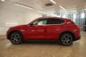 USED 2019 69 ALFA ROMEO STELVIO 2.1 TD SPECIALE 5d 208 BHP WITH FACTORY OPTIONS AND ONE OWNER FROM NEW THIS IS THE ONE TO BUY