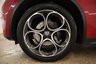 USED 2019 69 ALFA ROMEO STELVIO 2.1 TD SPECIALE 5d 208 BHP WITH FACTORY OPTIONS AND ONE OWNER FROM NEW THIS IS THE ONE TO BUY