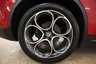 USED 2019 69 ALFA ROMEO STELVIO 2.1 TD SPECIALE 5d 208 BHP WITH FACTORY OPTIONS AND ONE OWNER FROM NEW THIS IS THE ONE TO BUY