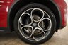 USED 2019 69 ALFA ROMEO STELVIO 2.1 TD SPECIALE 5d 208 BHP WITH FACTORY OPTIONS AND ONE OWNER FROM NEW THIS IS THE ONE TO BUY