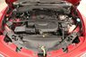 USED 2019 69 ALFA ROMEO STELVIO 2.1 TD SPECIALE 5d 208 BHP WITH FACTORY OPTIONS AND ONE OWNER FROM NEW THIS IS THE ONE TO BUY