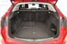 USED 2019 69 ALFA ROMEO STELVIO 2.1 TD SPECIALE 5d 208 BHP WITH FACTORY OPTIONS AND ONE OWNER FROM NEW THIS IS THE ONE TO BUY