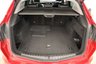 USED 2019 69 ALFA ROMEO STELVIO 2.1 TD SPECIALE 5d 208 BHP WITH FACTORY OPTIONS AND ONE OWNER FROM NEW THIS IS THE ONE TO BUY