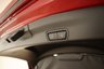 USED 2019 69 ALFA ROMEO STELVIO 2.1 TD SPECIALE 5d 208 BHP WITH FACTORY OPTIONS AND ONE OWNER FROM NEW THIS IS THE ONE TO BUY