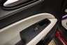 USED 2019 69 ALFA ROMEO STELVIO 2.1 TD SPECIALE 5d 208 BHP WITH FACTORY OPTIONS AND ONE OWNER FROM NEW THIS IS THE ONE TO BUY