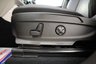 USED 2019 69 ALFA ROMEO STELVIO 2.1 TD SPECIALE 5d 208 BHP WITH FACTORY OPTIONS AND ONE OWNER FROM NEW THIS IS THE ONE TO BUY