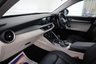 USED 2019 69 ALFA ROMEO STELVIO 2.1 TD SPECIALE 5d 208 BHP WITH FACTORY OPTIONS AND ONE OWNER FROM NEW THIS IS THE ONE TO BUY