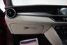USED 2019 69 ALFA ROMEO STELVIO 2.1 TD SPECIALE 5d 208 BHP WITH FACTORY OPTIONS AND ONE OWNER FROM NEW THIS IS THE ONE TO BUY