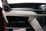 USED 2019 69 ALFA ROMEO STELVIO 2.1 TD SPECIALE 5d 208 BHP WITH FACTORY OPTIONS AND ONE OWNER FROM NEW THIS IS THE ONE TO BUY