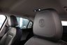 USED 2019 69 ALFA ROMEO STELVIO 2.1 TD SPECIALE 5d 208 BHP WITH FACTORY OPTIONS AND ONE OWNER FROM NEW THIS IS THE ONE TO BUY