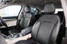 USED 2019 69 ALFA ROMEO STELVIO 2.1 TD SPECIALE 5d 208 BHP WITH FACTORY OPTIONS AND ONE OWNER FROM NEW THIS IS THE ONE TO BUY