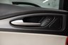 USED 2019 69 ALFA ROMEO STELVIO 2.1 TD SPECIALE 5d 208 BHP WITH FACTORY OPTIONS AND ONE OWNER FROM NEW THIS IS THE ONE TO BUY
