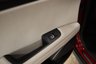 USED 2019 69 ALFA ROMEO STELVIO 2.1 TD SPECIALE 5d 208 BHP WITH FACTORY OPTIONS AND ONE OWNER FROM NEW THIS IS THE ONE TO BUY