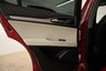 USED 2019 69 ALFA ROMEO STELVIO 2.1 TD SPECIALE 5d 208 BHP WITH FACTORY OPTIONS AND ONE OWNER FROM NEW THIS IS THE ONE TO BUY
