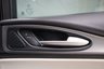 USED 2019 69 ALFA ROMEO STELVIO 2.1 TD SPECIALE 5d 208 BHP WITH FACTORY OPTIONS AND ONE OWNER FROM NEW THIS IS THE ONE TO BUY