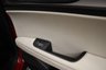 USED 2019 69 ALFA ROMEO STELVIO 2.1 TD SPECIALE 5d 208 BHP WITH FACTORY OPTIONS AND ONE OWNER FROM NEW THIS IS THE ONE TO BUY