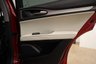USED 2019 69 ALFA ROMEO STELVIO 2.1 TD SPECIALE 5d 208 BHP WITH FACTORY OPTIONS AND ONE OWNER FROM NEW THIS IS THE ONE TO BUY