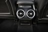 USED 2019 69 ALFA ROMEO STELVIO 2.1 TD SPECIALE 5d 208 BHP WITH FACTORY OPTIONS AND ONE OWNER FROM NEW THIS IS THE ONE TO BUY