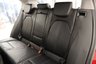 USED 2019 69 ALFA ROMEO STELVIO 2.1 TD SPECIALE 5d 208 BHP WITH FACTORY OPTIONS AND ONE OWNER FROM NEW THIS IS THE ONE TO BUY