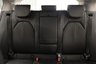 USED 2019 69 ALFA ROMEO STELVIO 2.1 TD SPECIALE 5d 208 BHP WITH FACTORY OPTIONS AND ONE OWNER FROM NEW THIS IS THE ONE TO BUY