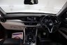 USED 2019 69 ALFA ROMEO STELVIO 2.1 TD SPECIALE 5d 208 BHP WITH FACTORY OPTIONS AND ONE OWNER FROM NEW THIS IS THE ONE TO BUY