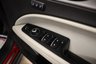 USED 2019 69 ALFA ROMEO STELVIO 2.1 TD SPECIALE 5d 208 BHP WITH FACTORY OPTIONS AND ONE OWNER FROM NEW THIS IS THE ONE TO BUY