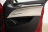 USED 2019 69 ALFA ROMEO STELVIO 2.1 TD SPECIALE 5d 208 BHP WITH FACTORY OPTIONS AND ONE OWNER FROM NEW THIS IS THE ONE TO BUY