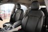 USED 2019 69 ALFA ROMEO STELVIO 2.1 TD SPECIALE 5d 208 BHP WITH FACTORY OPTIONS AND ONE OWNER FROM NEW THIS IS THE ONE TO BUY