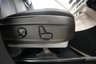 USED 2019 69 ALFA ROMEO STELVIO 2.1 TD SPECIALE 5d 208 BHP WITH FACTORY OPTIONS AND ONE OWNER FROM NEW THIS IS THE ONE TO BUY