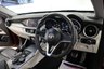 USED 2019 69 ALFA ROMEO STELVIO 2.1 TD SPECIALE 5d 208 BHP WITH FACTORY OPTIONS AND ONE OWNER FROM NEW THIS IS THE ONE TO BUY