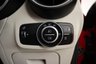 USED 2019 69 ALFA ROMEO STELVIO 2.1 TD SPECIALE 5d 208 BHP WITH FACTORY OPTIONS AND ONE OWNER FROM NEW THIS IS THE ONE TO BUY