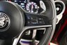 USED 2019 69 ALFA ROMEO STELVIO 2.1 TD SPECIALE 5d 208 BHP WITH FACTORY OPTIONS AND ONE OWNER FROM NEW THIS IS THE ONE TO BUY