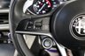 USED 2019 69 ALFA ROMEO STELVIO 2.1 TD SPECIALE 5d 208 BHP WITH FACTORY OPTIONS AND ONE OWNER FROM NEW THIS IS THE ONE TO BUY