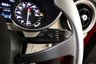 USED 2019 69 ALFA ROMEO STELVIO 2.1 TD SPECIALE 5d 208 BHP WITH FACTORY OPTIONS AND ONE OWNER FROM NEW THIS IS THE ONE TO BUY
