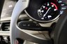 USED 2019 69 ALFA ROMEO STELVIO 2.1 TD SPECIALE 5d 208 BHP WITH FACTORY OPTIONS AND ONE OWNER FROM NEW THIS IS THE ONE TO BUY