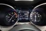USED 2019 69 ALFA ROMEO STELVIO 2.1 TD SPECIALE 5d 208 BHP WITH FACTORY OPTIONS AND ONE OWNER FROM NEW THIS IS THE ONE TO BUY