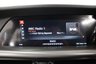 USED 2019 69 ALFA ROMEO STELVIO 2.1 TD SPECIALE 5d 208 BHP WITH FACTORY OPTIONS AND ONE OWNER FROM NEW THIS IS THE ONE TO BUY