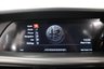 USED 2019 69 ALFA ROMEO STELVIO 2.1 TD SPECIALE 5d 208 BHP WITH FACTORY OPTIONS AND ONE OWNER FROM NEW THIS IS THE ONE TO BUY