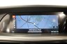 USED 2019 69 ALFA ROMEO STELVIO 2.1 TD SPECIALE 5d 208 BHP WITH FACTORY OPTIONS AND ONE OWNER FROM NEW THIS IS THE ONE TO BUY