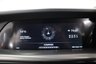 USED 2019 69 ALFA ROMEO STELVIO 2.1 TD SPECIALE 5d 208 BHP WITH FACTORY OPTIONS AND ONE OWNER FROM NEW THIS IS THE ONE TO BUY