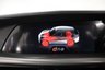 USED 2019 69 ALFA ROMEO STELVIO 2.1 TD SPECIALE 5d 208 BHP WITH FACTORY OPTIONS AND ONE OWNER FROM NEW THIS IS THE ONE TO BUY