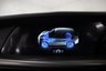 USED 2019 69 ALFA ROMEO STELVIO 2.1 TD SPECIALE 5d 208 BHP WITH FACTORY OPTIONS AND ONE OWNER FROM NEW THIS IS THE ONE TO BUY