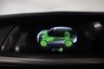 USED 2019 69 ALFA ROMEO STELVIO 2.1 TD SPECIALE 5d 208 BHP WITH FACTORY OPTIONS AND ONE OWNER FROM NEW THIS IS THE ONE TO BUY