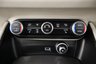 USED 2019 69 ALFA ROMEO STELVIO 2.1 TD SPECIALE 5d 208 BHP WITH FACTORY OPTIONS AND ONE OWNER FROM NEW THIS IS THE ONE TO BUY