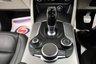 USED 2019 69 ALFA ROMEO STELVIO 2.1 TD SPECIALE 5d 208 BHP WITH FACTORY OPTIONS AND ONE OWNER FROM NEW THIS IS THE ONE TO BUY