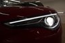 USED 2019 69 ALFA ROMEO STELVIO 2.1 TD SPECIALE 5d 208 BHP WITH FACTORY OPTIONS AND ONE OWNER FROM NEW THIS IS THE ONE TO BUY